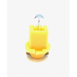 Bulb 24V 1.2W EBSR