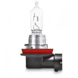 H9 bulb 12V 65W Philips...