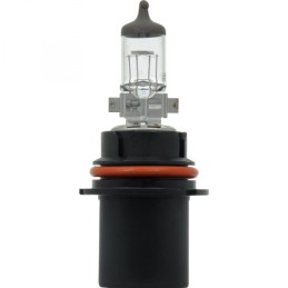 bulb HB1 12V 65 / 45W P29t...