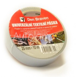 Universal Textile Tape...