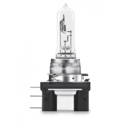 Bulb H15 24V 20 / 60W...