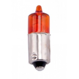 BA 9s bulb H20W 12V 20W...