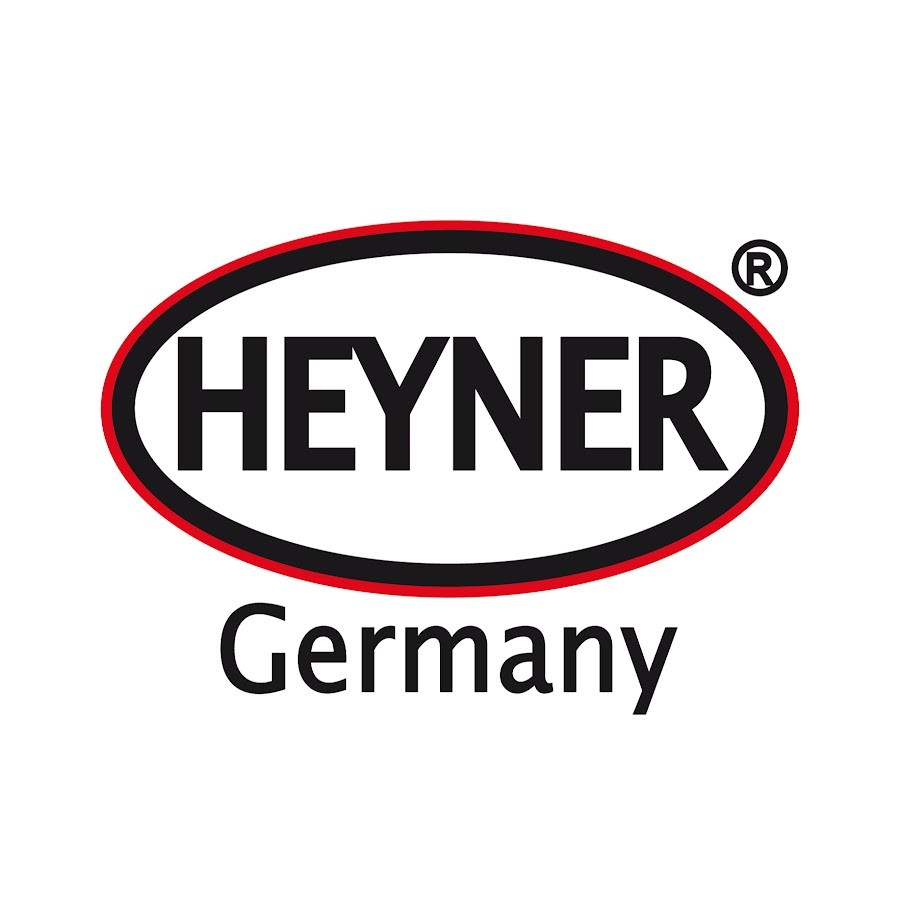 HEYNER