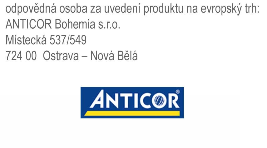 Electrix