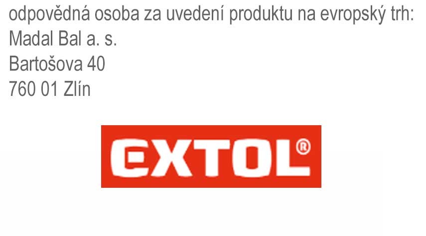 Extol