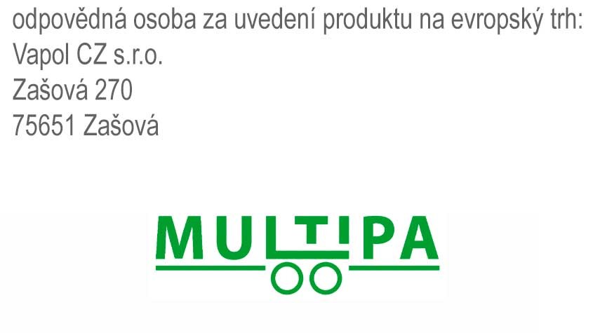Multipa