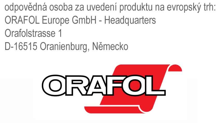 ORAFOL