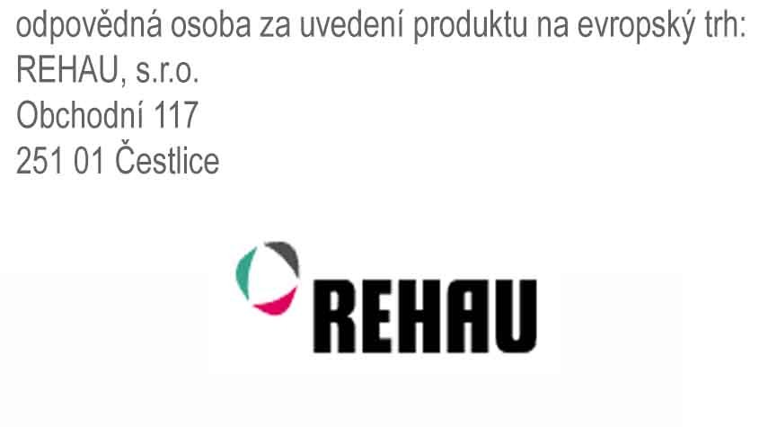 REHAU