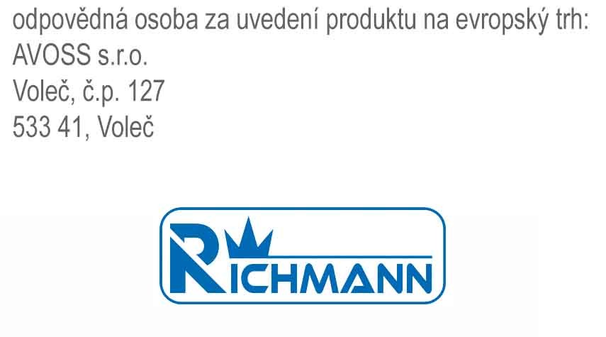 RICHMANN