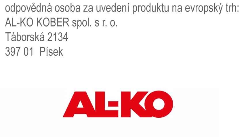 AL-KO